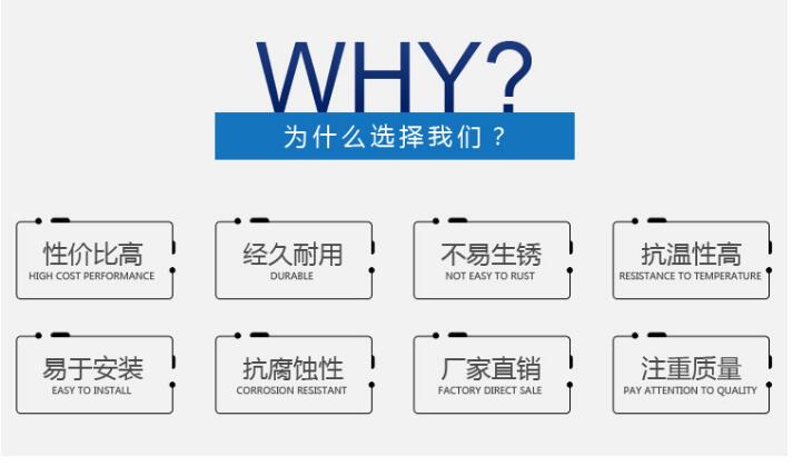 熔噴布專用風機