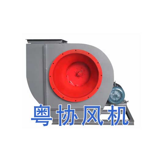 RXQE型C式熱風(fēng)循環(huán)風(fēng)機